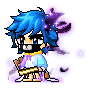 ShinsBlade